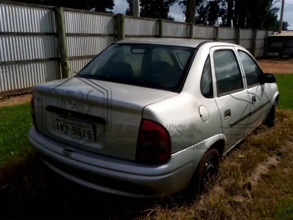 chevrolet-classic-leilao-veiculos-carro-oportunidade-investir-renda-extra
