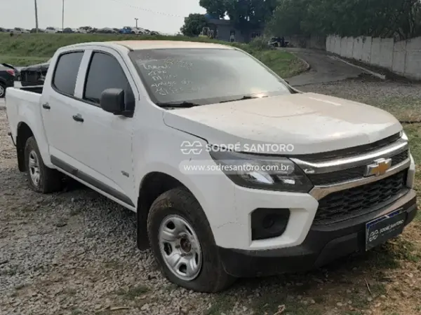 chevrolet-s10-leilao-veiculos-oportunidade-investir-renda-extra
