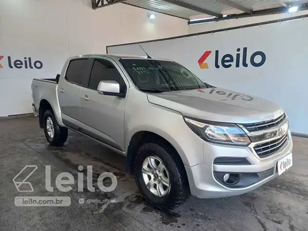 chevrolet-s10-leilao-veiculos-oportunidade-investir-renda-extra
