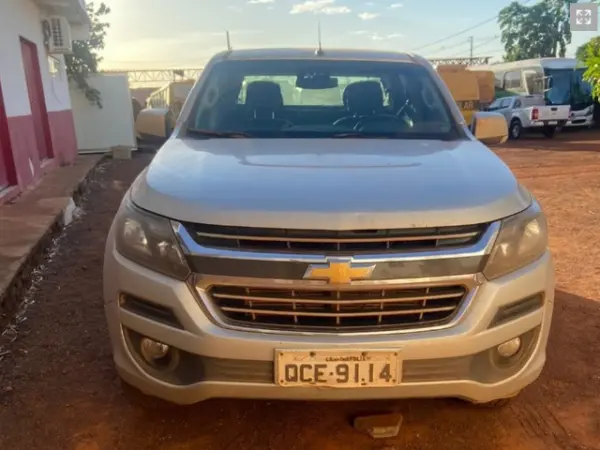 Chevrolet-s10-leilao-veiculos-oportunidade-investir-renda-extra