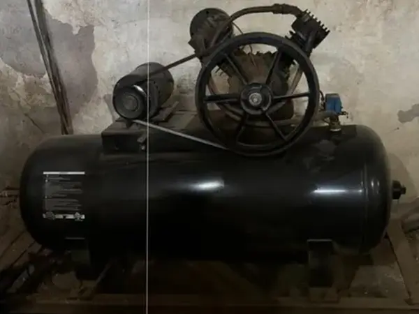 compressor-leilao-veiculos-oportunidade-investir-renda-extra
