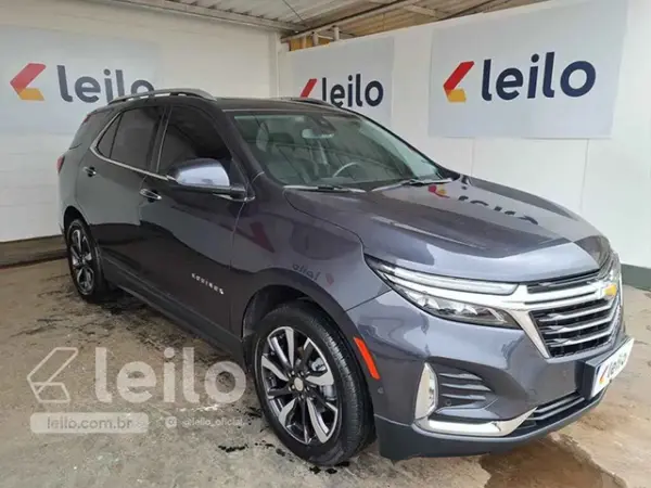 chevrolet-equinox-leilao-veiculos-oportunidade-investir-renda-extra