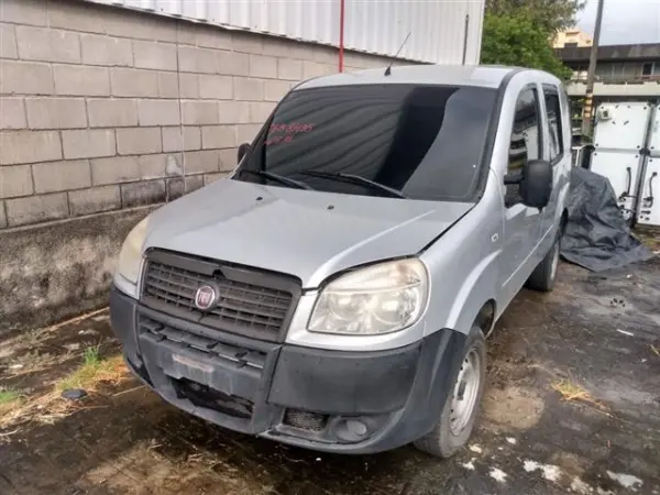 fiat-doblo-leilao-veiculos-oportunidade-investir-renda-extra