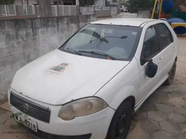 fiat-palio-leilao-veiculos-oportunidade-investir-renda-extra
