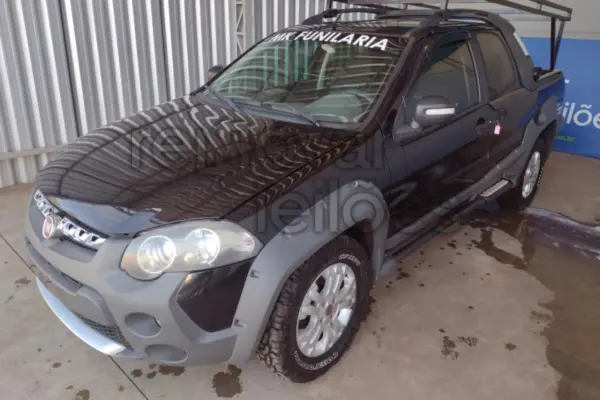 fiat-strada-leilao-veiculos-oportunidade-investir-renda-extra
