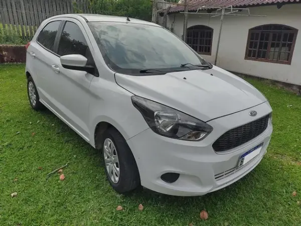 ford-ka-leilao-veiculos-oportunidade-investir-renda-extra
