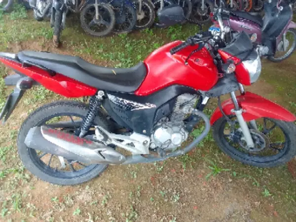 honda-cg-fan-leilao-veiculos-oportunidade-investir-renda-extra
