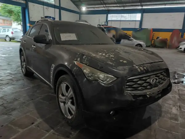 infiniti-leilao-veiculos-oportunidade-investir-renda-extra