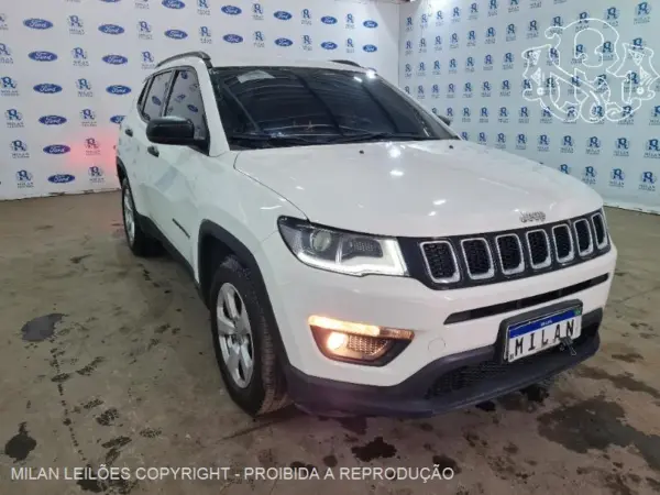 jeep-compass-leilao-veiculos-oportunidade-investir-renda-extra