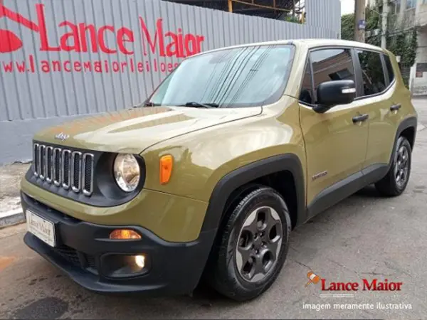 jeep-renegade-leilao-veiculos-oportunidade-investir-renda-extra
