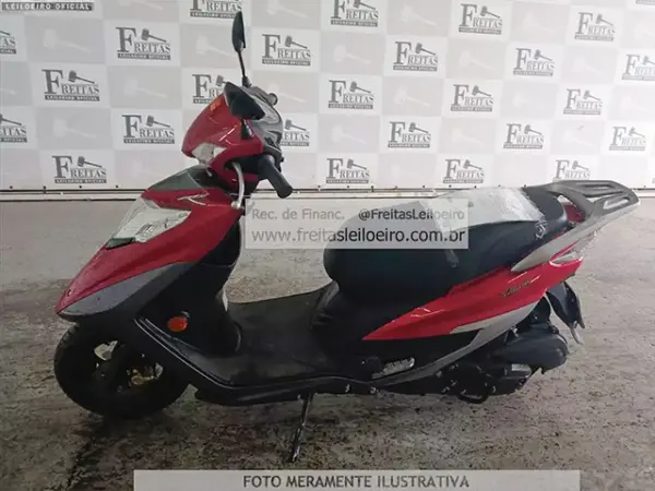 lindy-leilao-motos-oportunidade-investir-renda-extra
