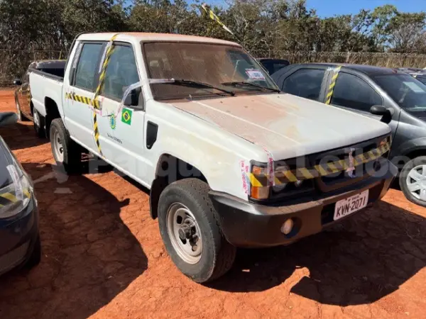 mitsubishi-l200-leilao-veiculos-oportunidade-investir-renda-extra
