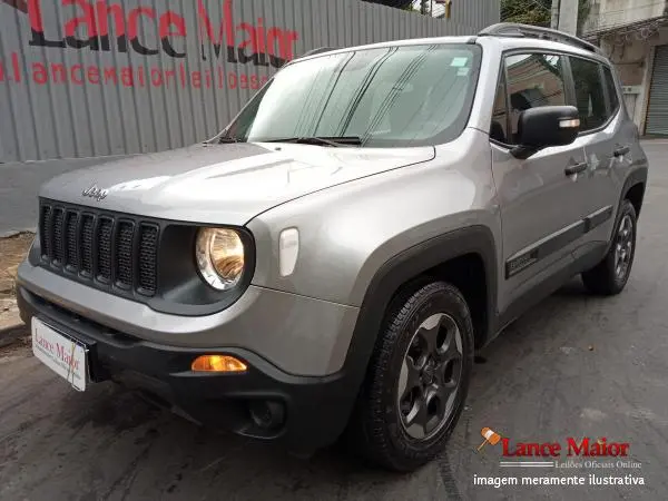 jeep-renegade-leilao-veiculos-oportunidade-investir-renda-extra