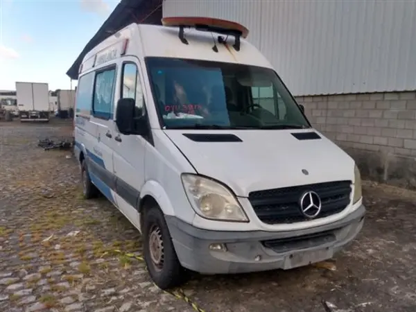 sprinter-leilao-veiculos-oportunidade-investir-renda-extra