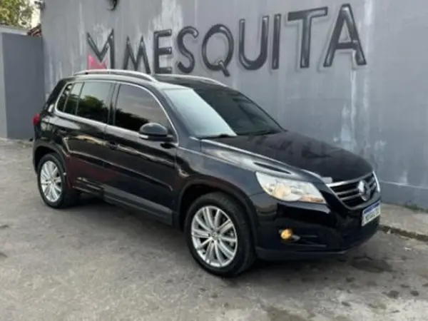 tiguan-leilao-veiculos-oportunidade-investir-renda-extra