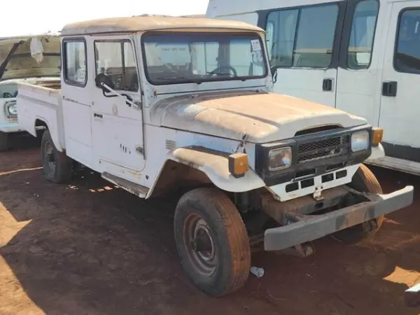 toyota-bandeirante-leilao-veiculos-oportunidade-investir-renda-extra
