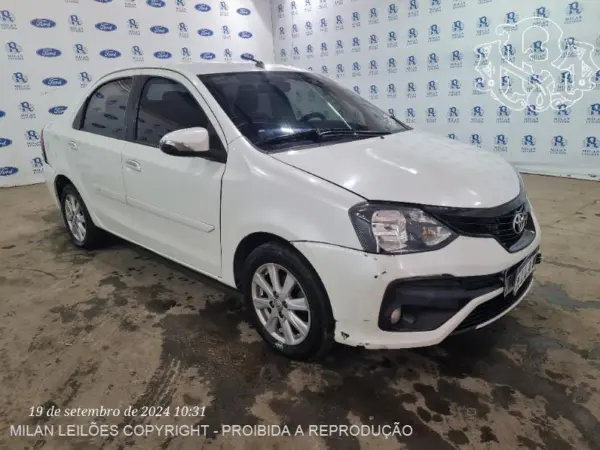 toyota-etios-leilao-veiculos-oportunidade-investir-renda-extra