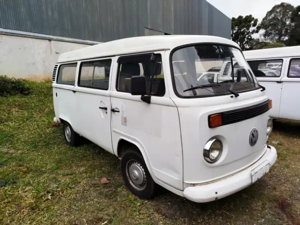 volkswagen-kombi-leilao-veiculos-oportunidade-investir-renda-extra
