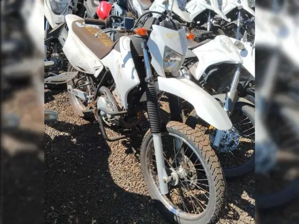 yamaha-lander-leilao-motos-oportunidade-investir-renda-extra