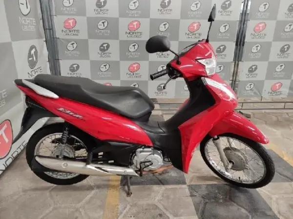 biz-leilao-motos-oportunidade-investir-renda-extra
