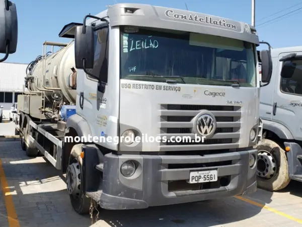 caminhao-volkswagen-leilao-veiculos-oportunidade-investir-renda-extra
