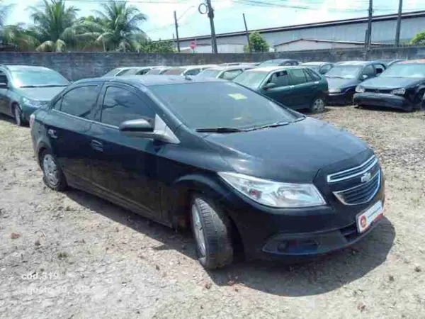 chevrolet-prisma-leilao-veiculos-oportunidade-investir-renda-extra
