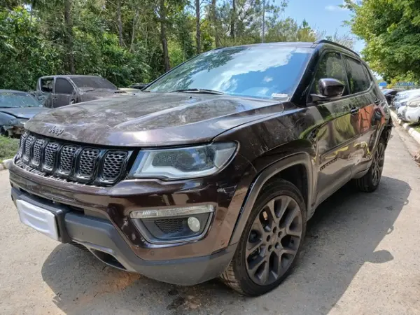 jeep-compass-leilao-veiculos-oportunidade-investir-renda-extra