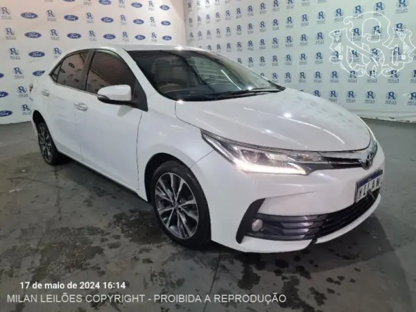 corolla-leilao-veiculos-oportunidade-investir-renda-extra