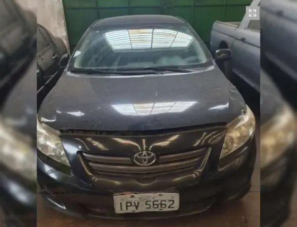 corolla-leilao-veiculos-oportunidade-investir-renda-extra
