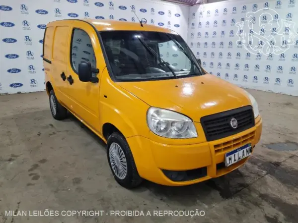 doblo-leilao-veiculos-oportunidade-investir-renda-extra
