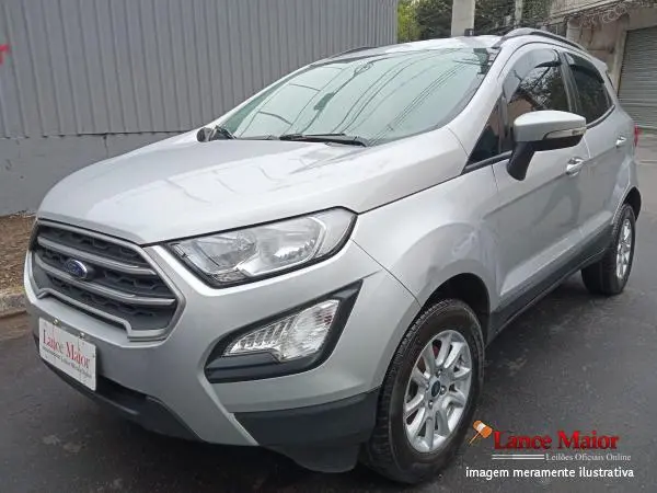 ecosport-leilao-veiculos-oportunidade-investir-renda-extra
