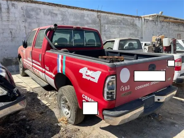 ford-f250-leilao-veiculos-oportunidade-investir-renda-extra
