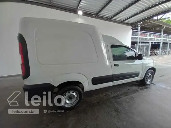 fiat-fiorino-leilao-veiculos-oportunidade-investir-renda-extra
