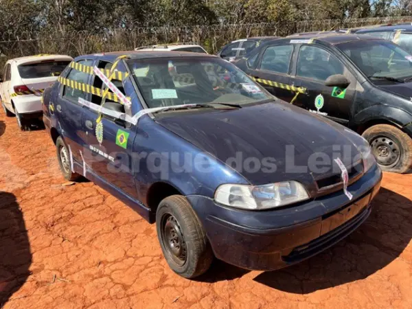 fiat-siena-leilao-veiculos-oportunidade-investir-renda-extra