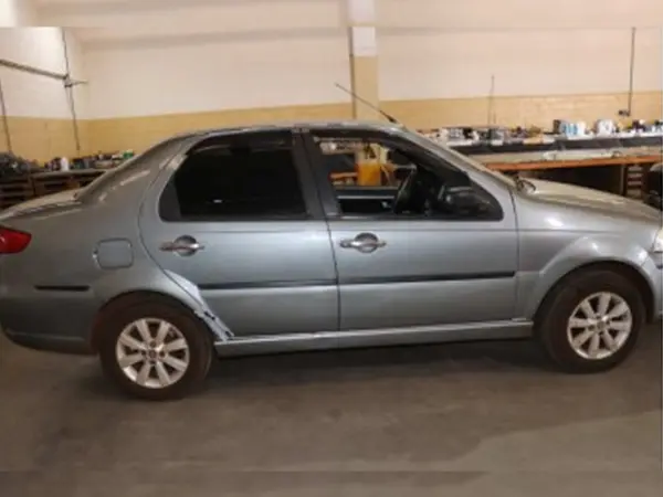 fiat-siena-leilao-veiculos-oportunidade-investir-renda-extra