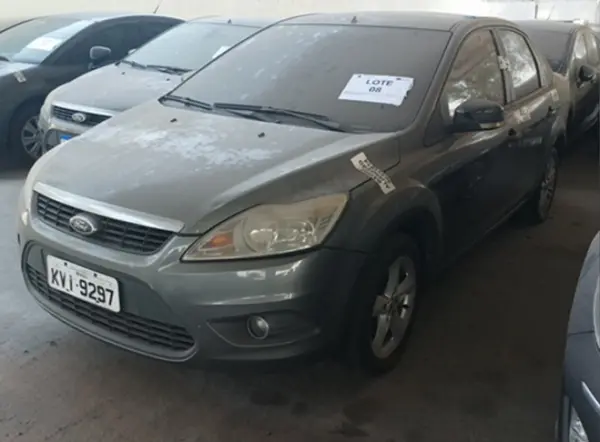 ford-focus-leilao-veiculos-oportunidade-investir-renda-extra