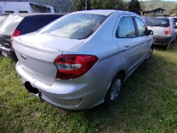 ford-ka-leilao-veiculos-oportunidade-investir-renda-extra
