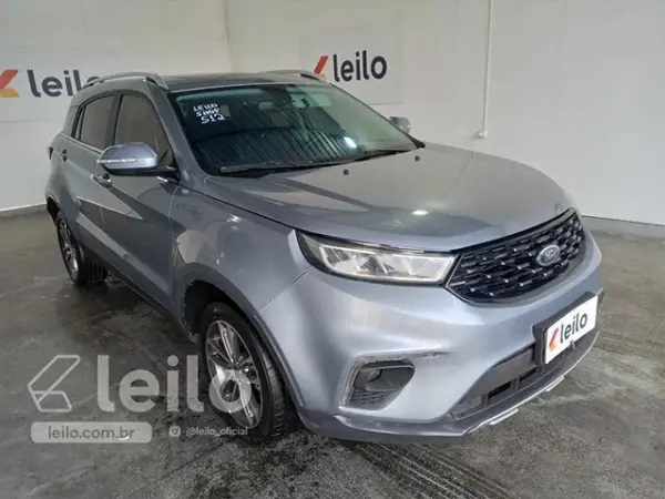 ford-terrytori-leilao-veiculos-oportunidade-investir-renda-extra