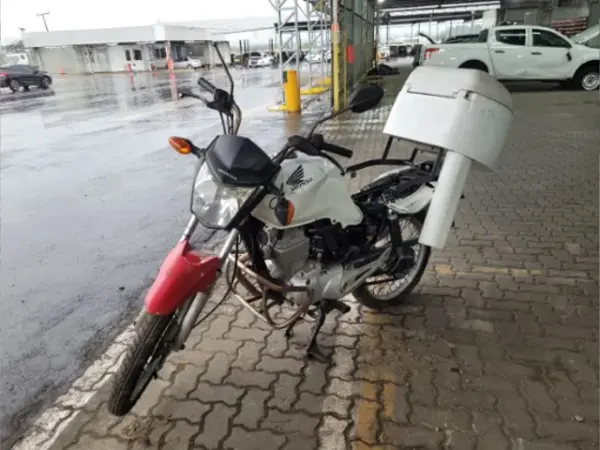 honda-cg-leilao-motos-oportunidade-investir-renda-extra