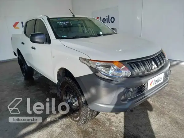 l200-leilao-veiculos-oportunidade-investir-renda-extra
