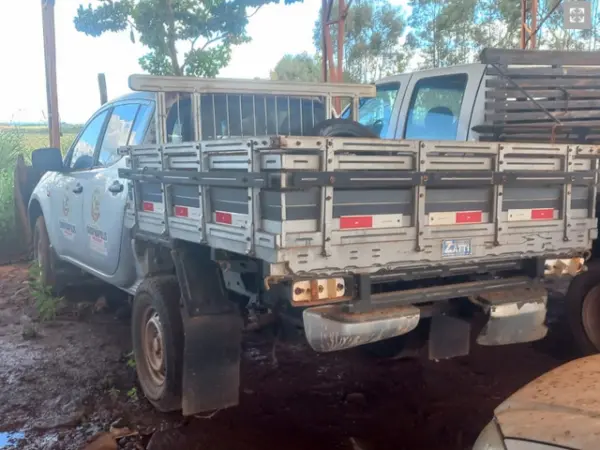 mitsubishi-l200-leilao-veiculos-oportunidade-investir-renda-extra
