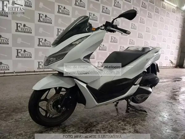 pcx-leilao-motos-oportunidade-investir-renda-extra
