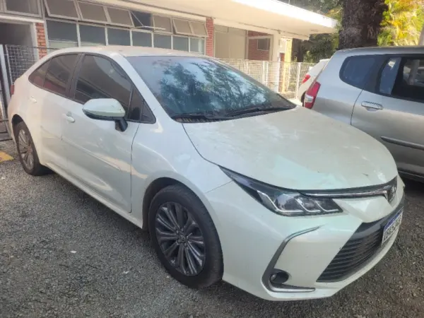 toyota-corolla-leilao-veiculos-oportunidade-investir-renda-extra