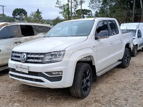 volkswagen-amarok-leilao-veiculos-oportunidade-investir-renda-extra
