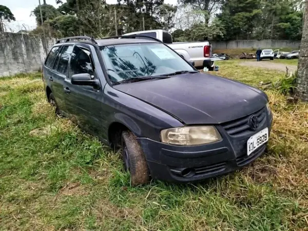 volkswagen-parati-leilao-carros-oportunidade-investir-renda-extra
