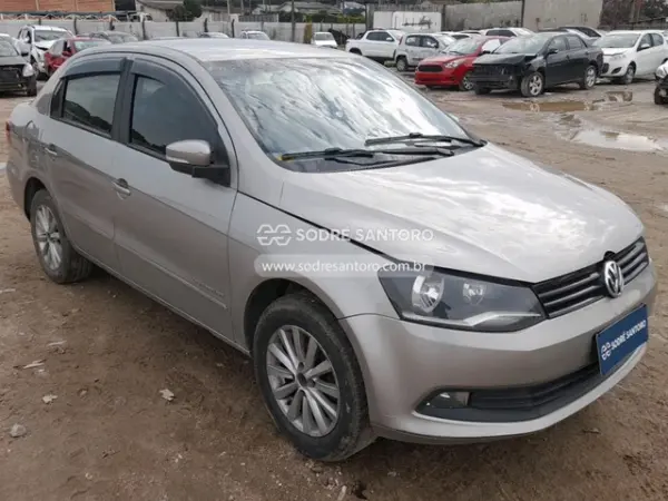 volkswagen-voyage-leilao-veiculos-oportunidade-investir-renda-extra