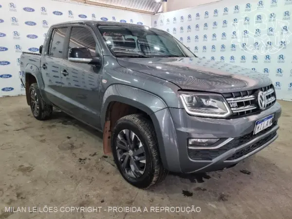 amarok-leilao-veiculos-oportunidade-investir-renda-extra