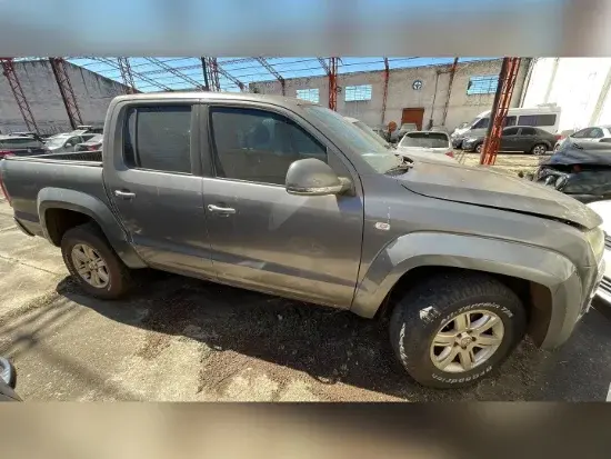 amarok-leilao-veiculos-oportunidade-investir-renda-extra
