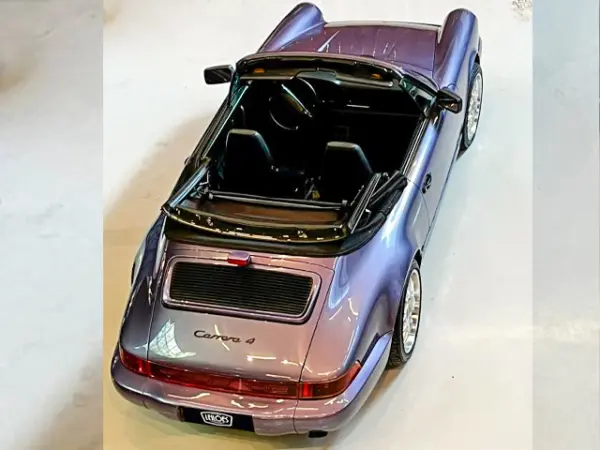 porsche-cabriolet-leilao-veiculos-oportunidade-antiguidade-classicos-colecionador