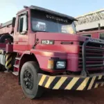 caminhao-scania-leilao-de-veiculos-